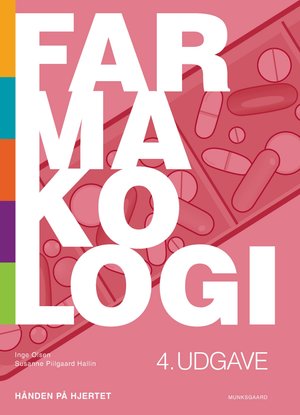 Farmakologi