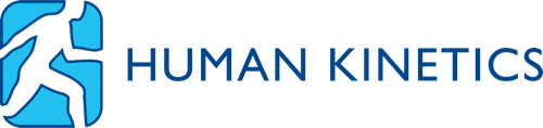 Human Kinetics logo