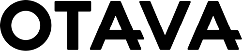 Otava Oppiminen logo