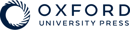 Oxford University Press logo